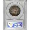 Image 4 : 1900 50C PR65 PCGS
