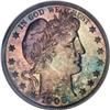 Image 1 : 1908 50C PR65 PCGS