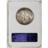 Image 2 : 1917 50C MS65 NGC