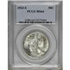 Image 3 : 1923-S 50C MS64 PCGS