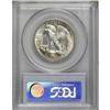 Image 4 : 1923-S 50C MS64 PCGS