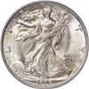 Image 1 : 1935-D 50C MS66 PCGS