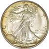 Image 1 : 1935-S 50C MS66 PCGS