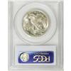 Image 4 : 1938 50C MS67 PCGS