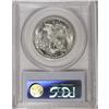 Image 2 : 1938-D 50C MS64 PCGS