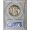 Image 2 : 1938-D 50C MS66 PCGS