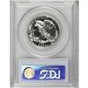 Image 2 : 1939 50C PR66 PCGS