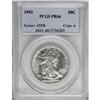 Image 1 : 1941 50C PR66 PCGS