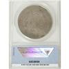 Image 2 : 1795 $1 Draped Bust VG10 Details ANACS B-15