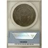 Image 2 : 1802 $1 VF30 Details ANACS B-6