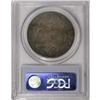Image 2 : 1842 $1 AU58 PCGS