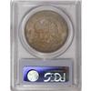 Image 4 : 1877-S T$1 MS64 PCGS