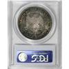 Image 4 : 1878-S T$1 MS64 PCGS