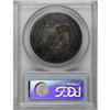 Image 4 : 1880 T$1 PR64 PCGS