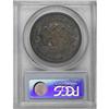 Image 4 : 1882 T$1 PR64 PCGS