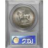 Image 2 : 1900 $1 Lafayette Dollar MS63 PCGS