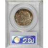 Image 2 : 1925-S 50C California MS65 PCGS