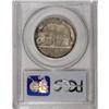 Image 2 : 1925-S 50C California MS66 PCGS