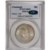 Image 3 : 1936-D 50C Cincinnati MS67 PCGS