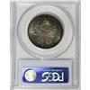 Image 2 : 1892 50C Columbian MS65 PCGS