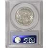 Image 2 : 1934 50C Maryland MS66 PCGS