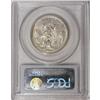 Image 4 : 1935 SET Texas PDS Set MS65 PCGS