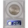 Image 2 : 1951-D 50C Washington-Carver MS66 PCGS