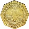 Image 2 : 1915-S $50 Panama-Pacific 50 Dollar Octagonal