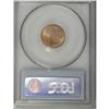 Image 2 : 1926 $2 1/2 Sesquicentennial MS64 PCGS