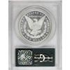 Image 2 : 1879-S $1 MS65 Deep Mirror Prooflike PCGS