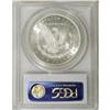 Image 4 : 1880-S $1 MS68 PCGS