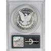 Image 2 : 1880-S $1 MS65 Deep Mirror Prooflike PCGS
