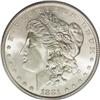 Image 1 : 1881 $1 MS66 PCGS