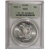 Image 1 : 1882-O $1 MS65 PCGS
