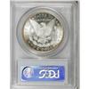 Image 2 : 1883 $1 MS66 PCGS