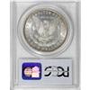 Image 4 : 1884-O $1 MS67 PCGS