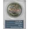 Image 2 : 1885-O $1 MS65 PCGS