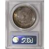 Image 2 : 1886 $1 MS66 PCGS