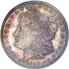 Image 1 : 1892-CC $1 MS64 PCGS