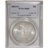 Image 3 : 1892-CC $1 MS64 PCGS