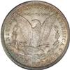 Image 2 : 1893 $1 MS65 PCGS