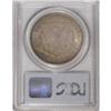 Image 4 : 1893 $1 MS65 PCGS