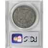 Image 4 : 1893-S $1 XF40 PCGS
