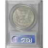 Image 2 : 1894 $1 XF45 PCGS