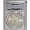 Image 3 : 1894 $1 MS64 PCGS