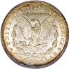Image 2 : 1895-O $1 MS63 PCGS