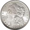 Image 1 : 1897 $1 MS67 PCGS