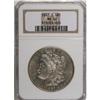 Image 1 : 1897-O $1 MS62 NGC
