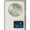 Image 2 : 1900-S $1 MS65 NGC