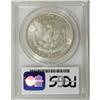 Image 4 : 1903-S $1 MS65 PCGS